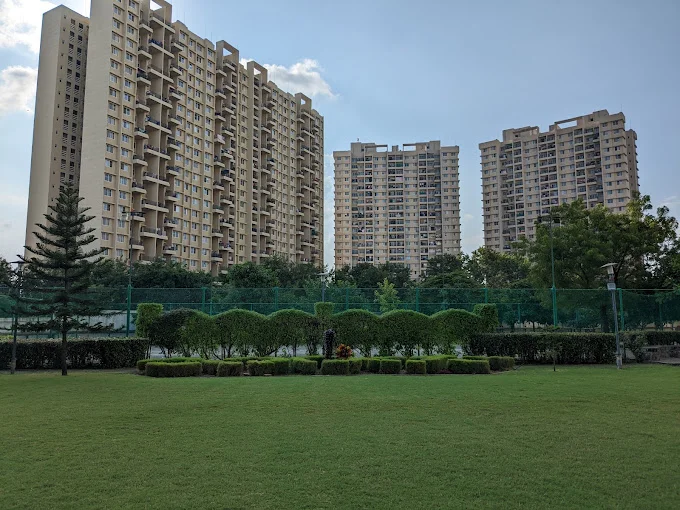 life republic township address hinjewadi